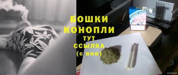 ПСИЛОЦИБИНОВЫЕ ГРИБЫ Магадан