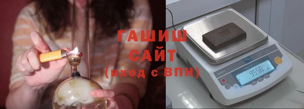 ешки Липки