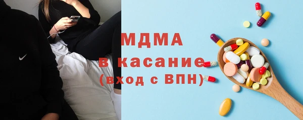 ешки Липки